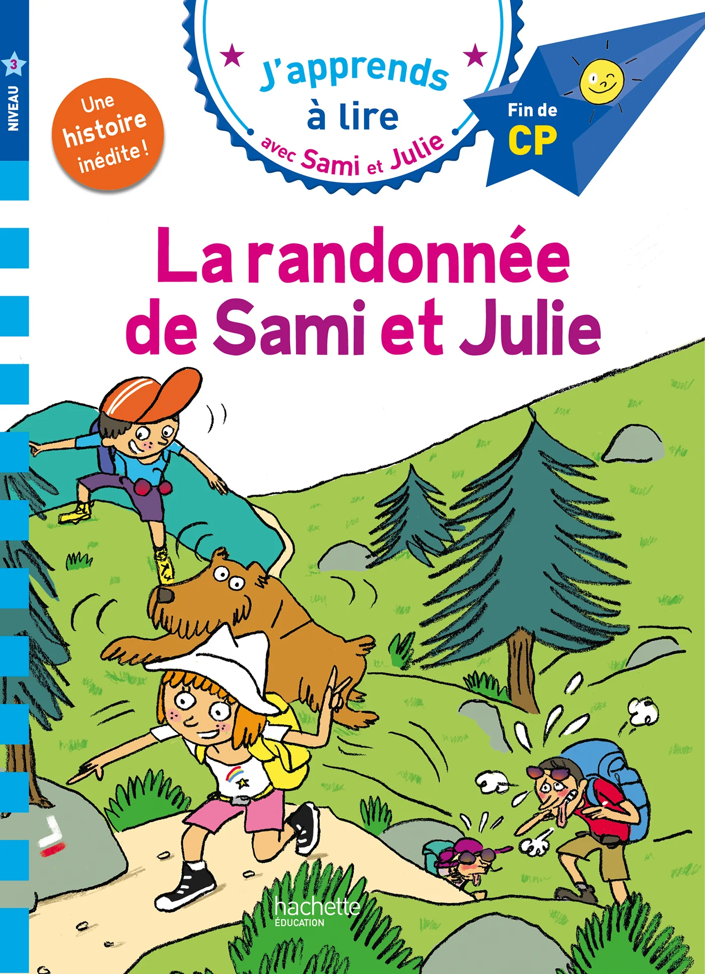 Image du produit 10