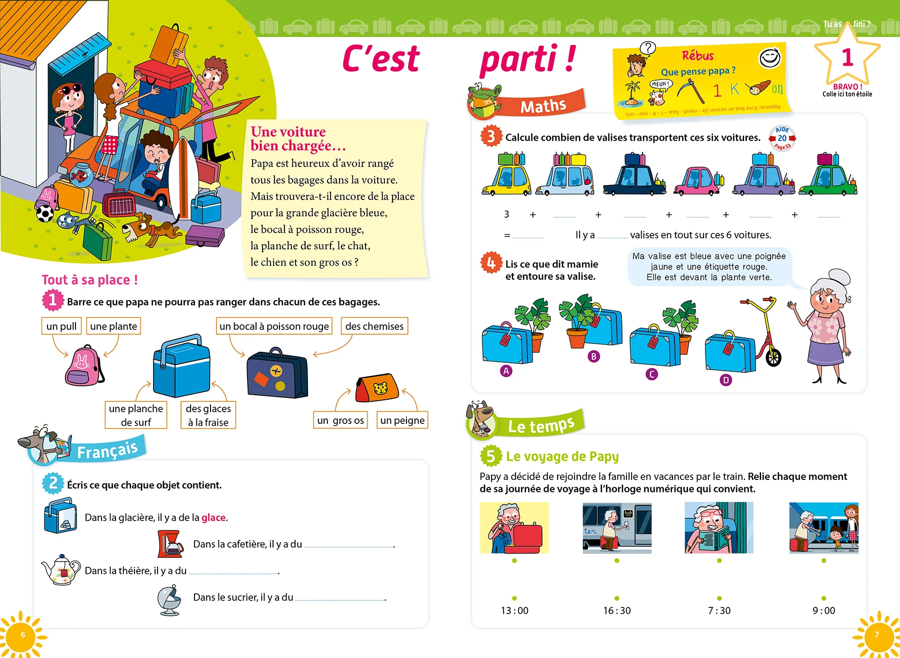 Image du produit 8