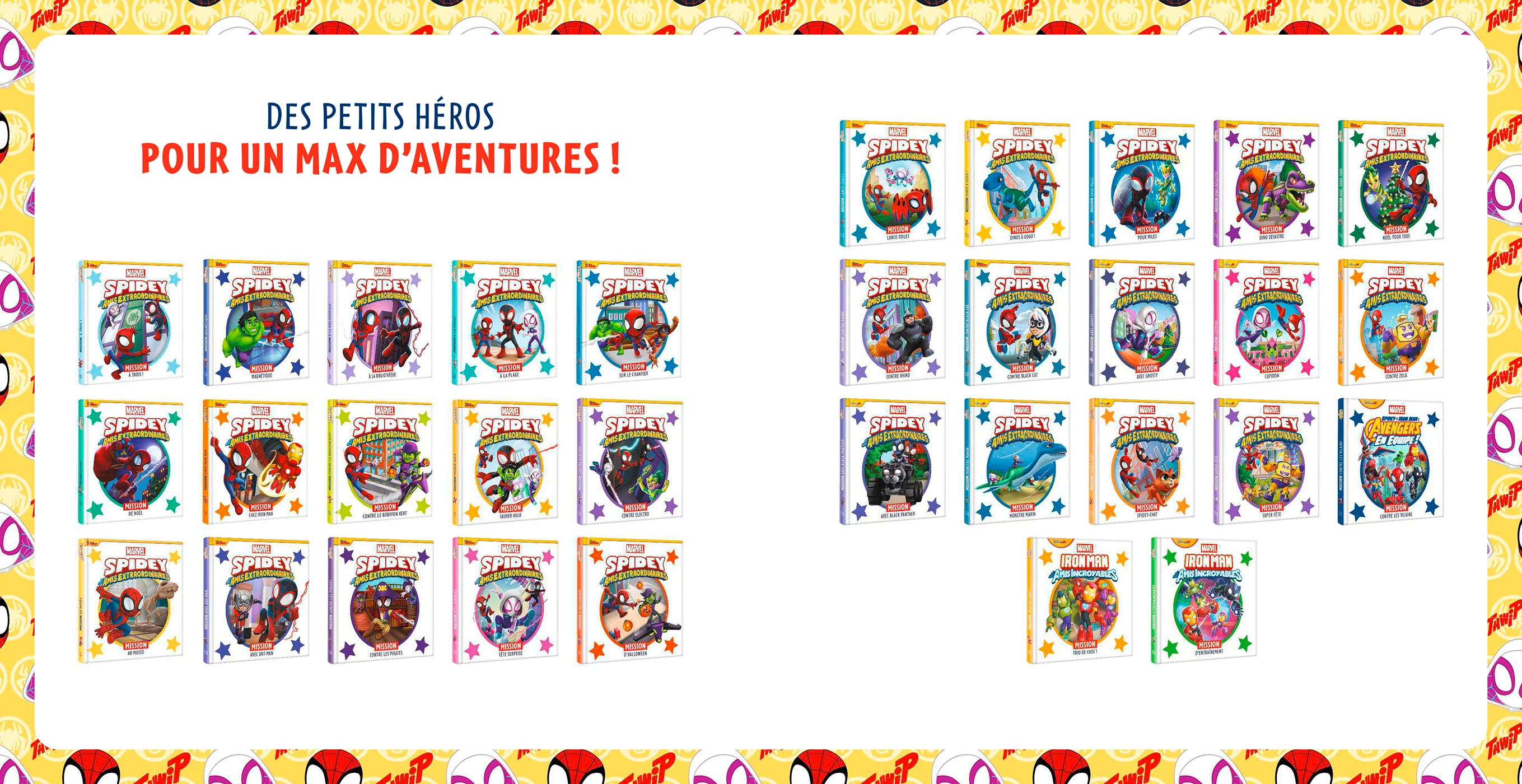 Image du produit 8