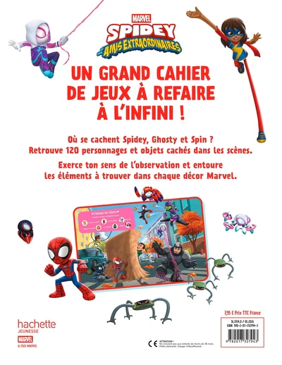 Image du produit 2