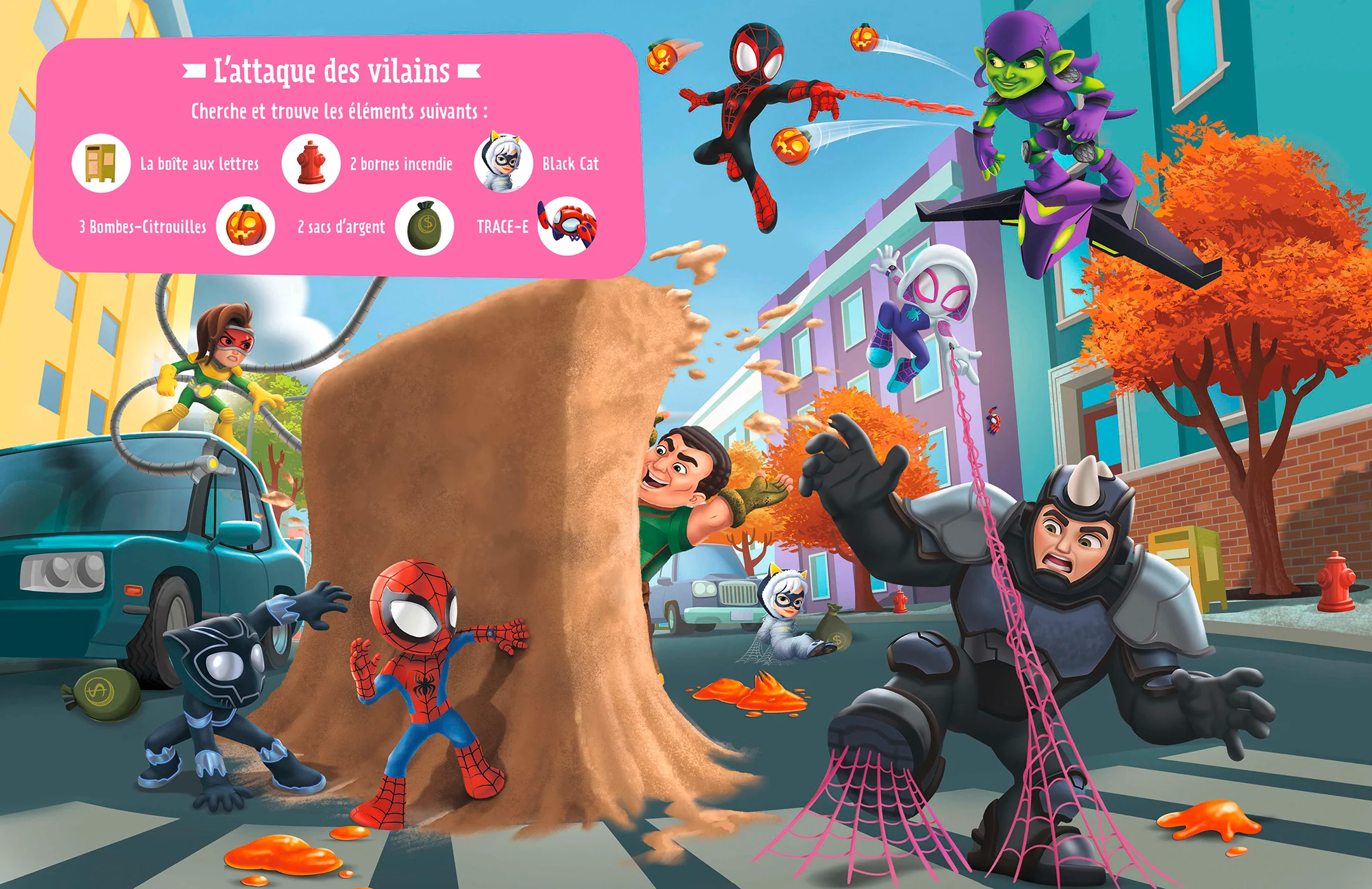 Image du produit 4