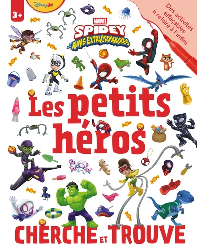Image du produit 9