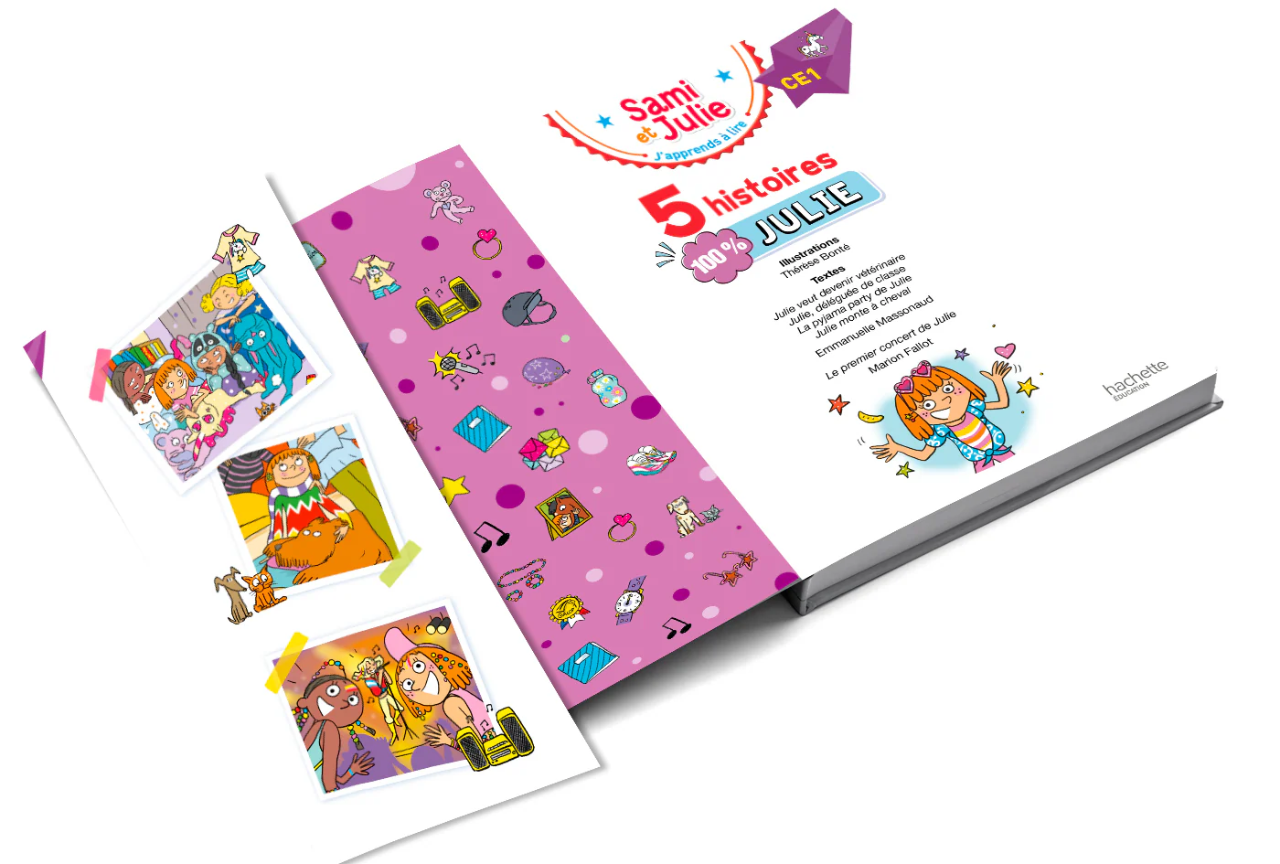 Image du produit 3