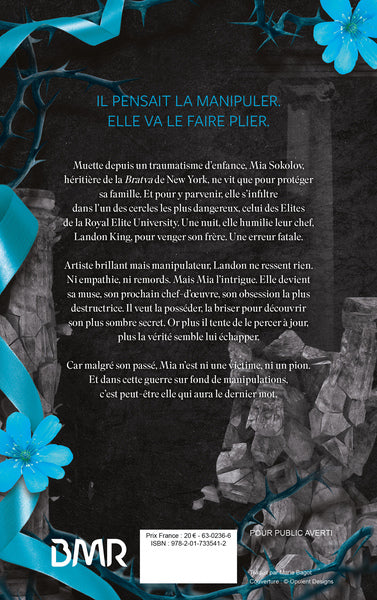 Image du produit 6