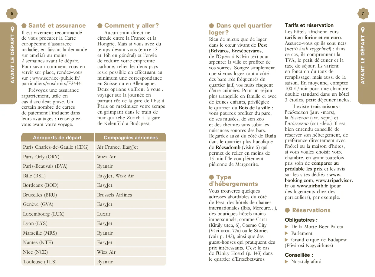 Image du produit 19