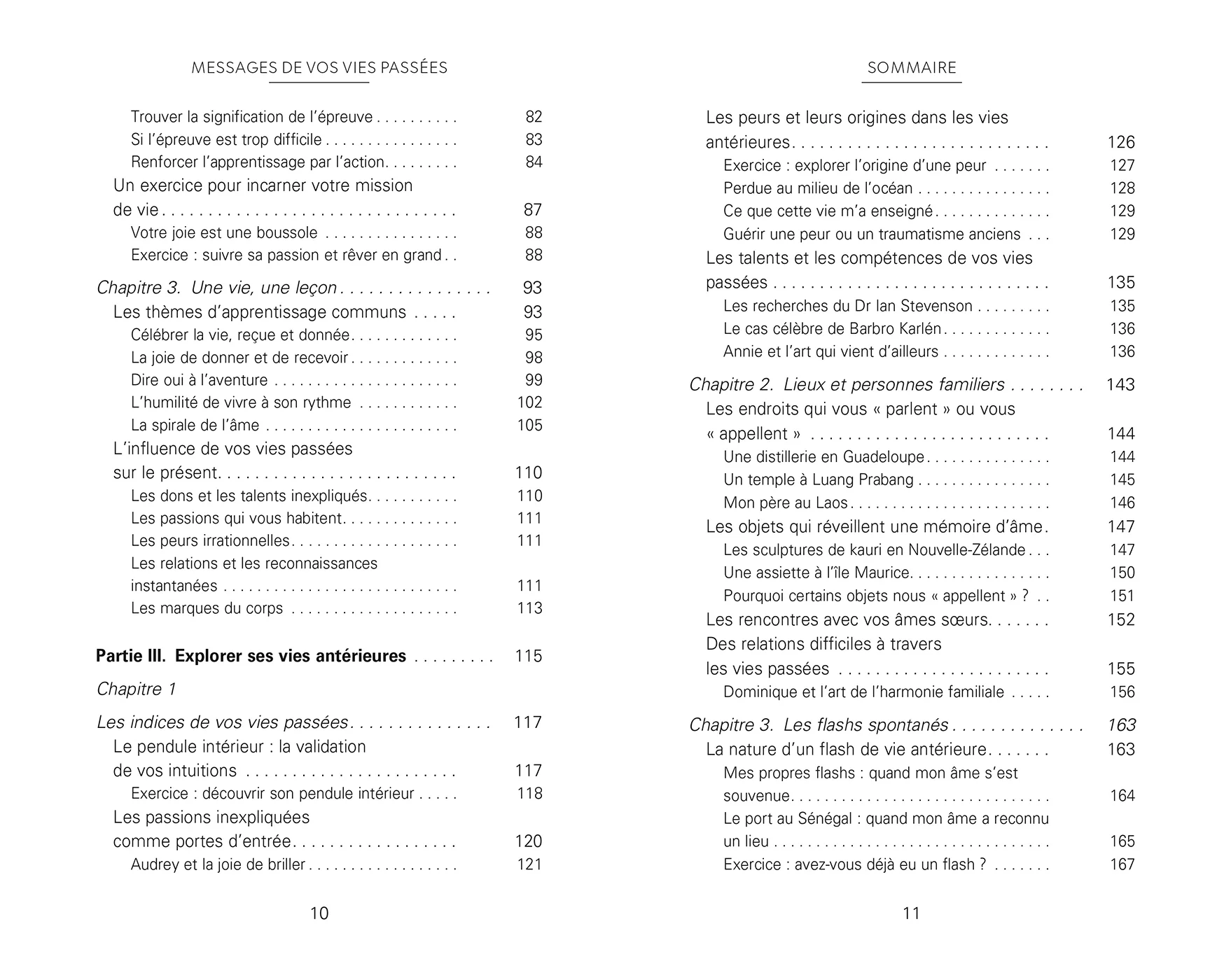 Image du produit 14