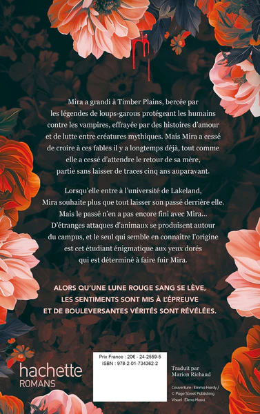 Image du produit 14