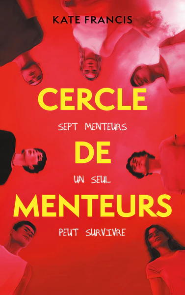 Image du produit 3