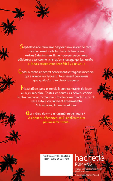 Image du produit 6