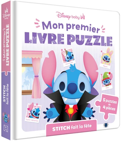Image du produit 1