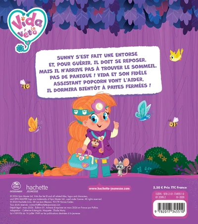 Image du produit 5