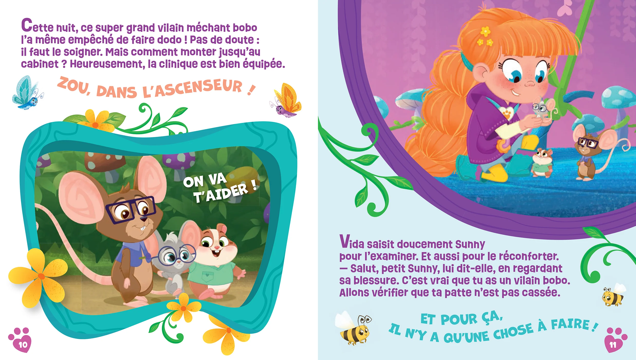 Image du produit 6