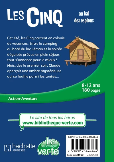 Image du produit 2