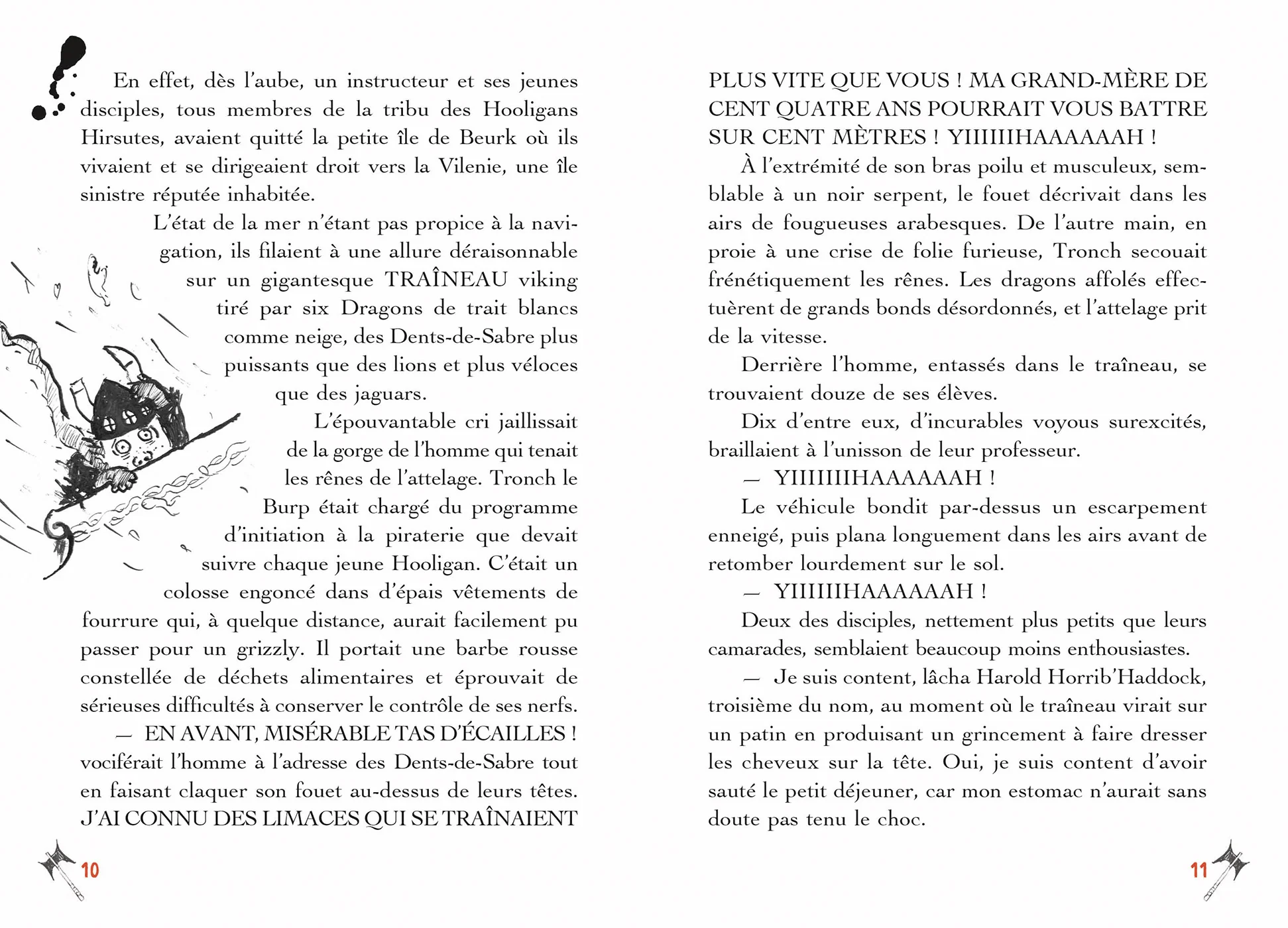 Image du produit 14