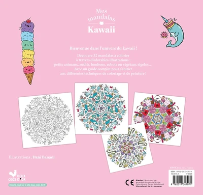 Image du produit 2