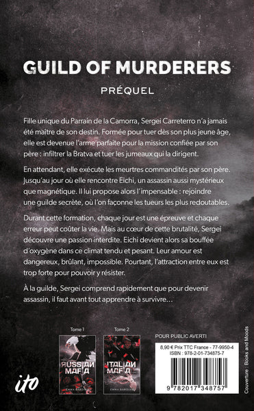 Image du produit 6