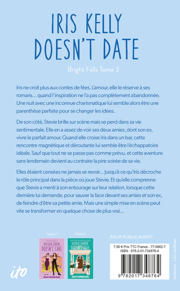 Image du produit 6