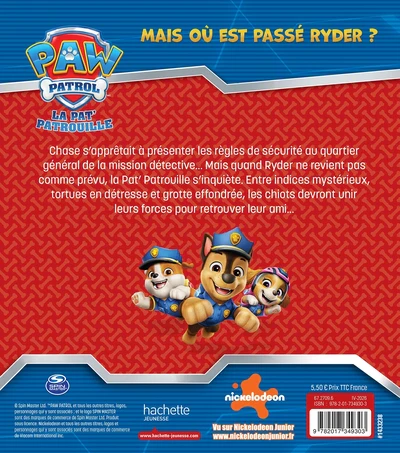 Image du produit 2