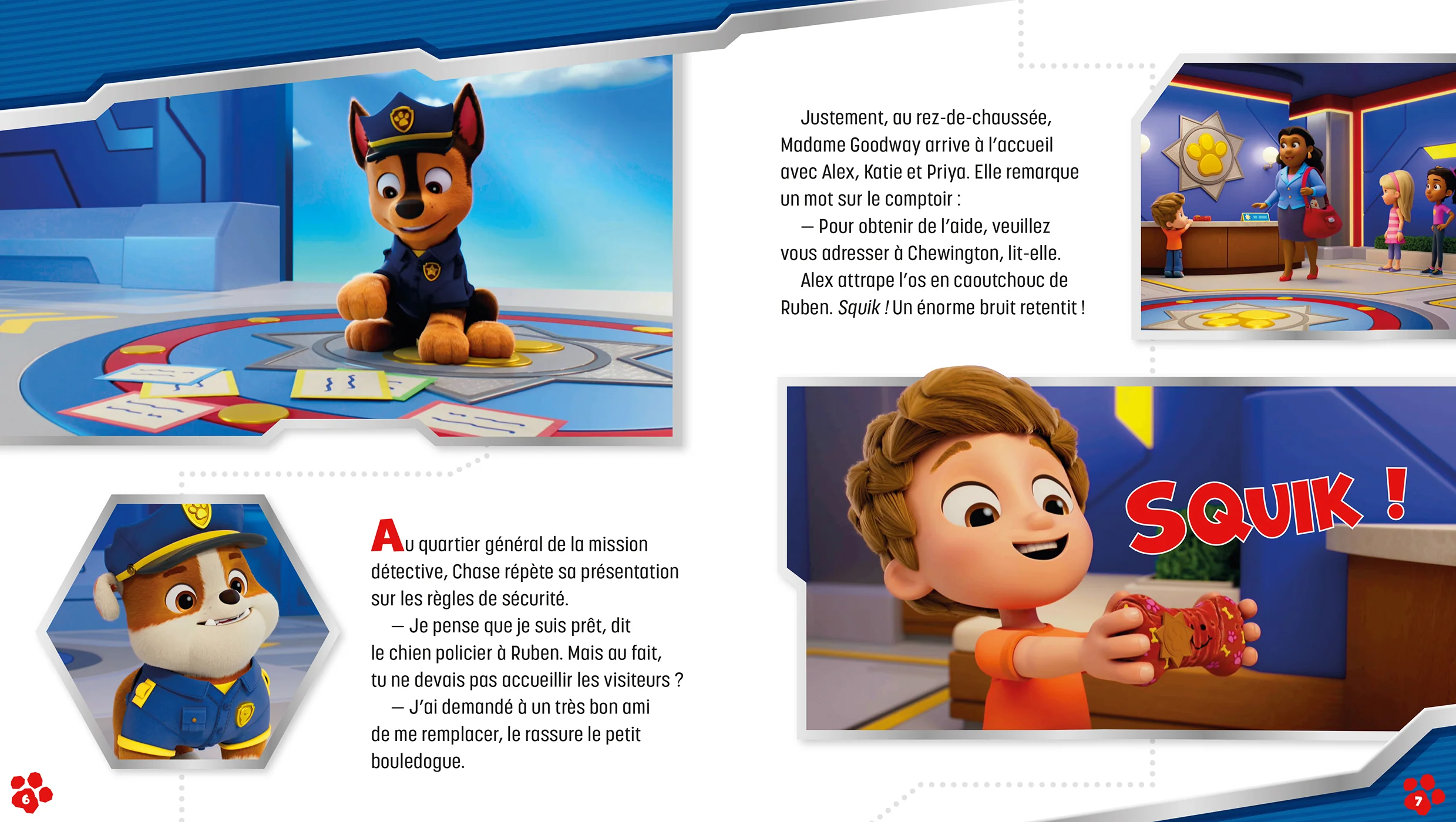 Image du produit 3