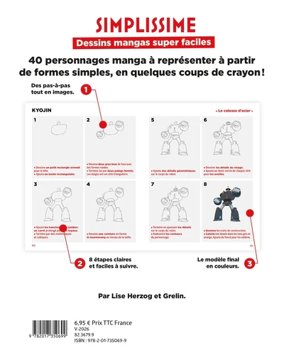Image du produit 2