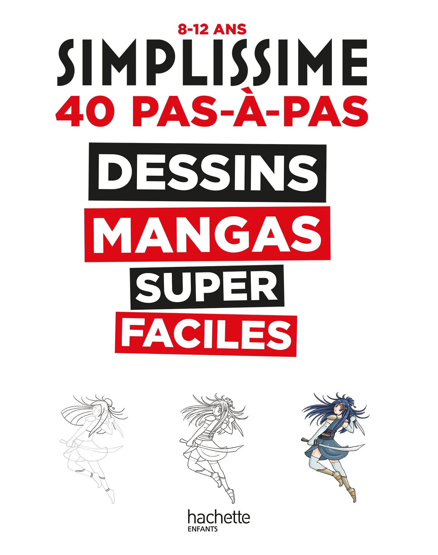 Image du produit 24