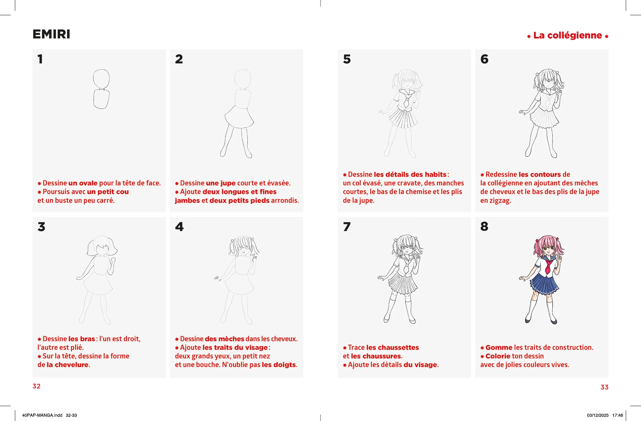 Image du produit 25