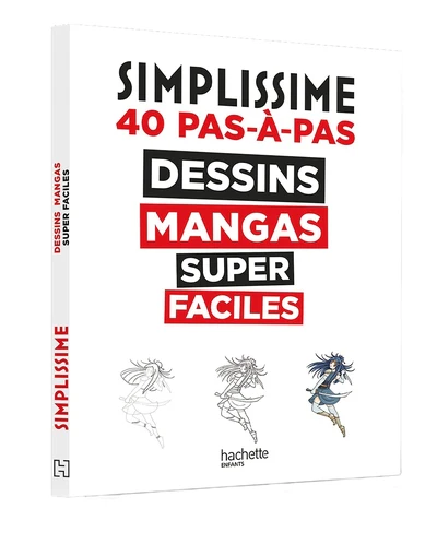 Image du produit 33