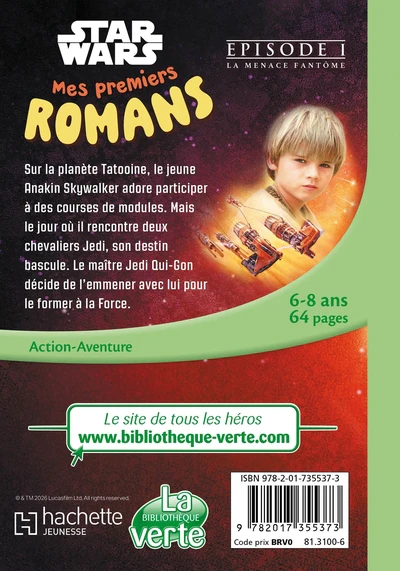 Image du produit 7