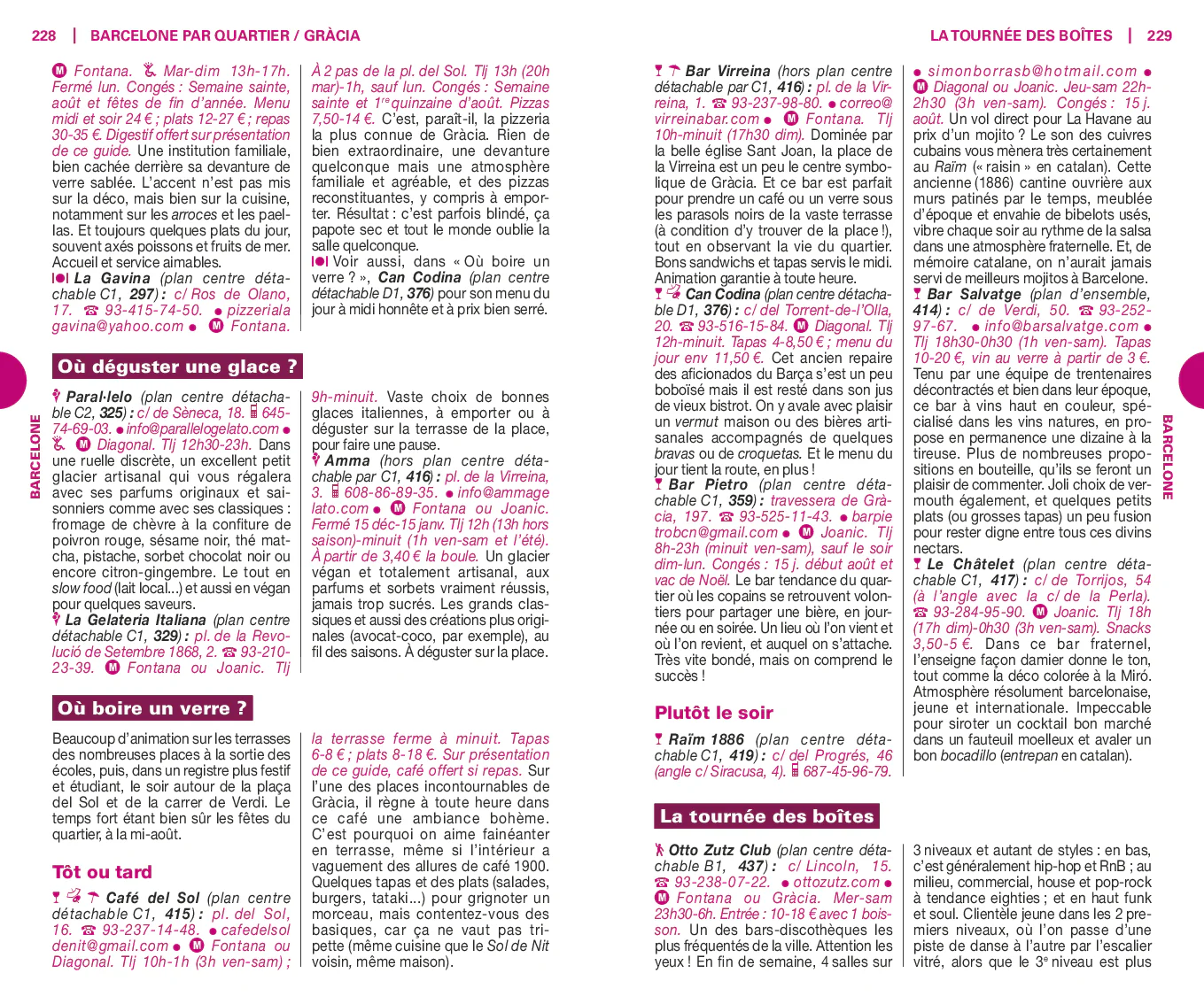 Image du produit 14