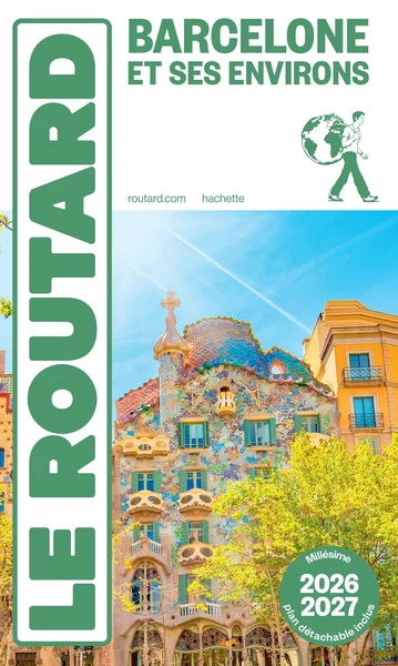 Image du produit 8
