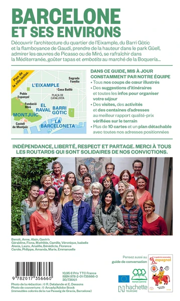 Image du produit 9