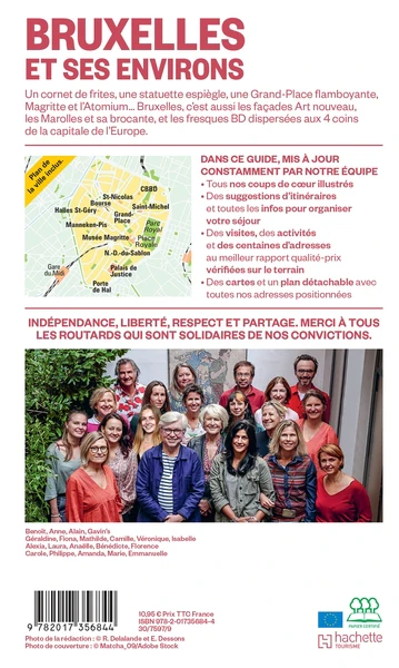 Image du produit 16
