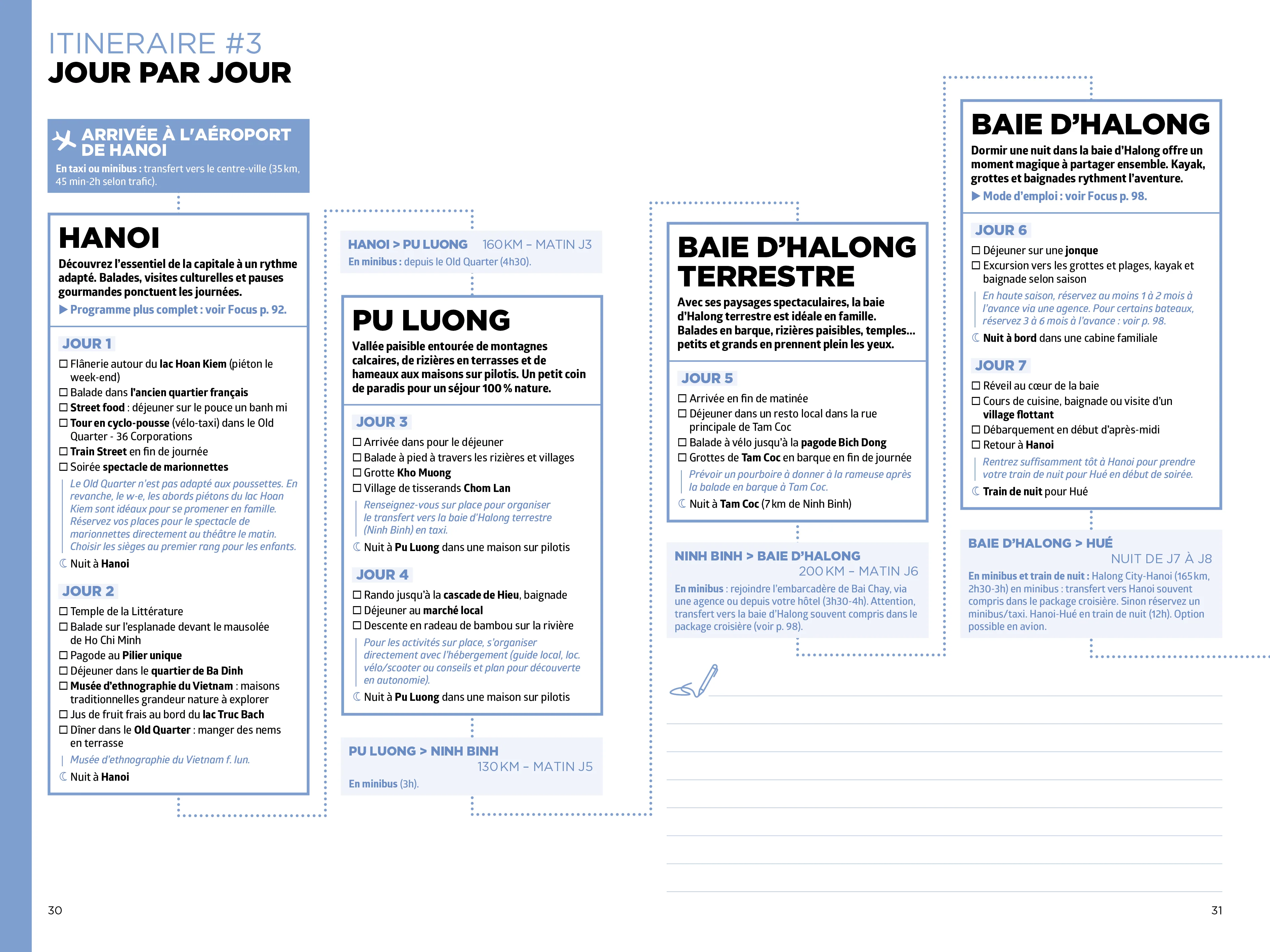 Image du produit 21