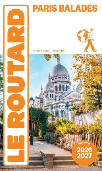 Image du produit 8