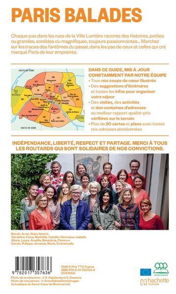 Image du produit 9