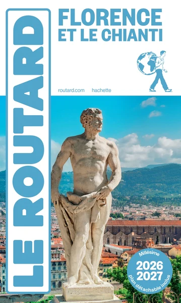 Image du produit 19