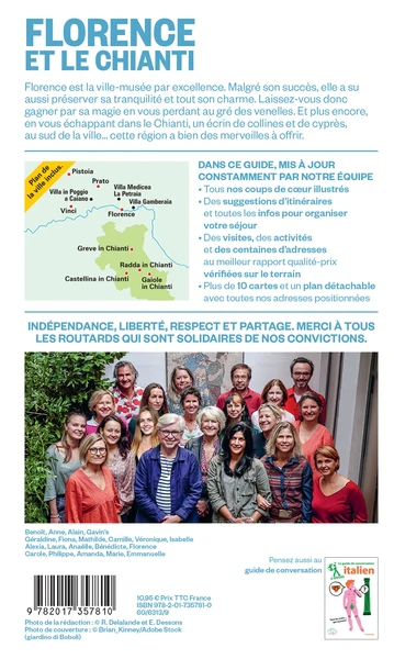 Image du produit 20