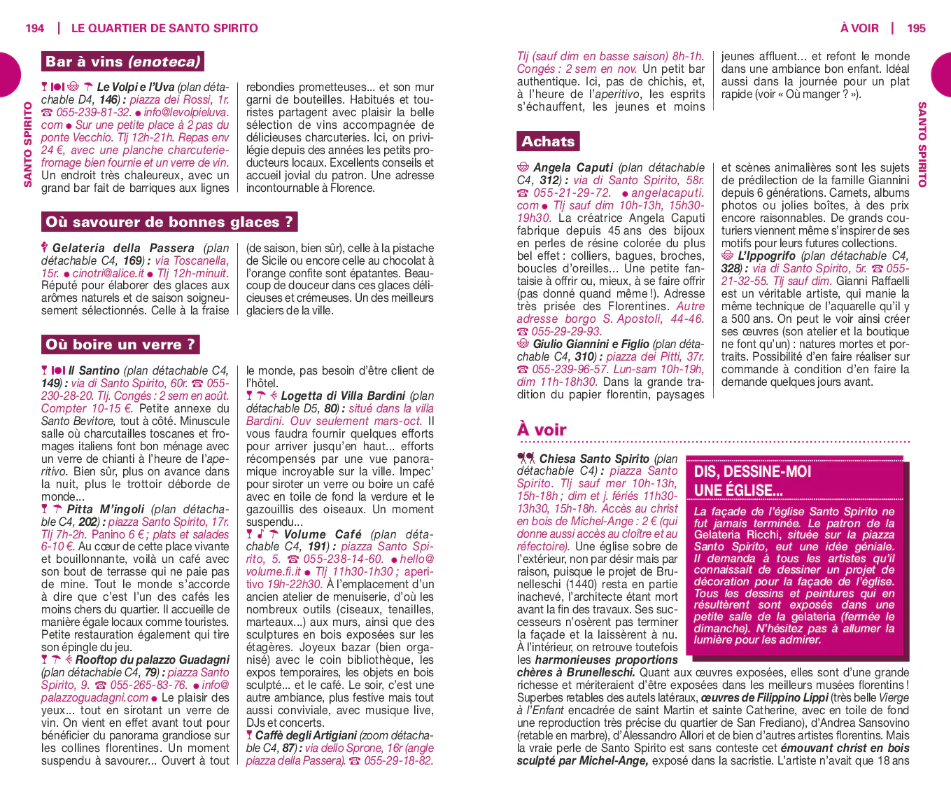 Image du produit 27