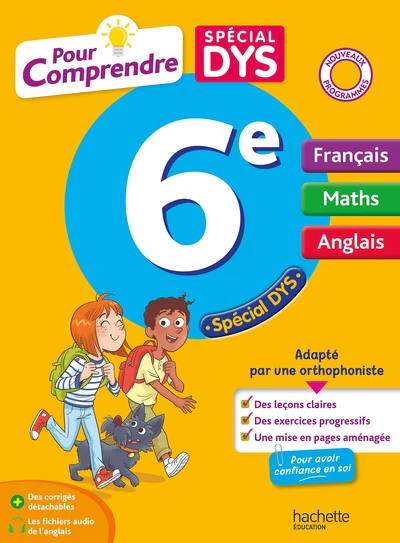 Image du produit 13