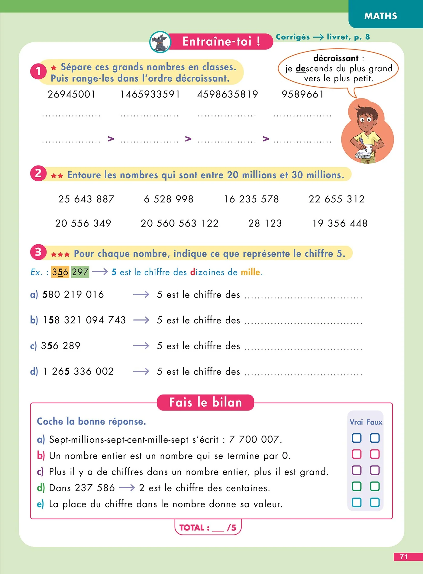 Image du produit 22