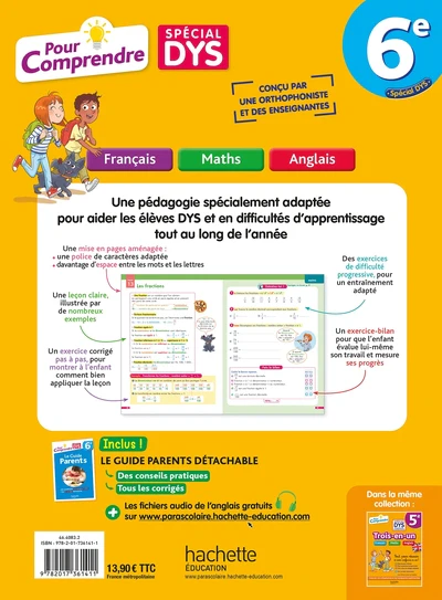 Image du produit 26