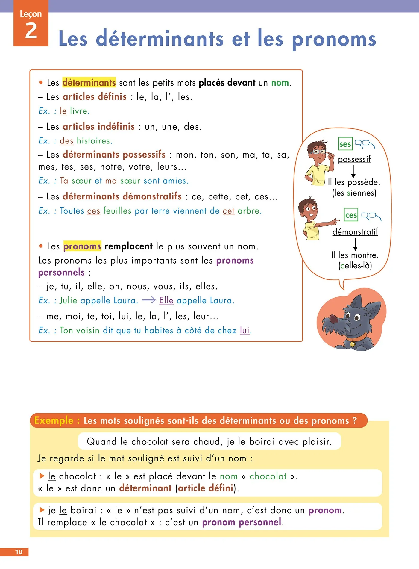 Image du produit 31