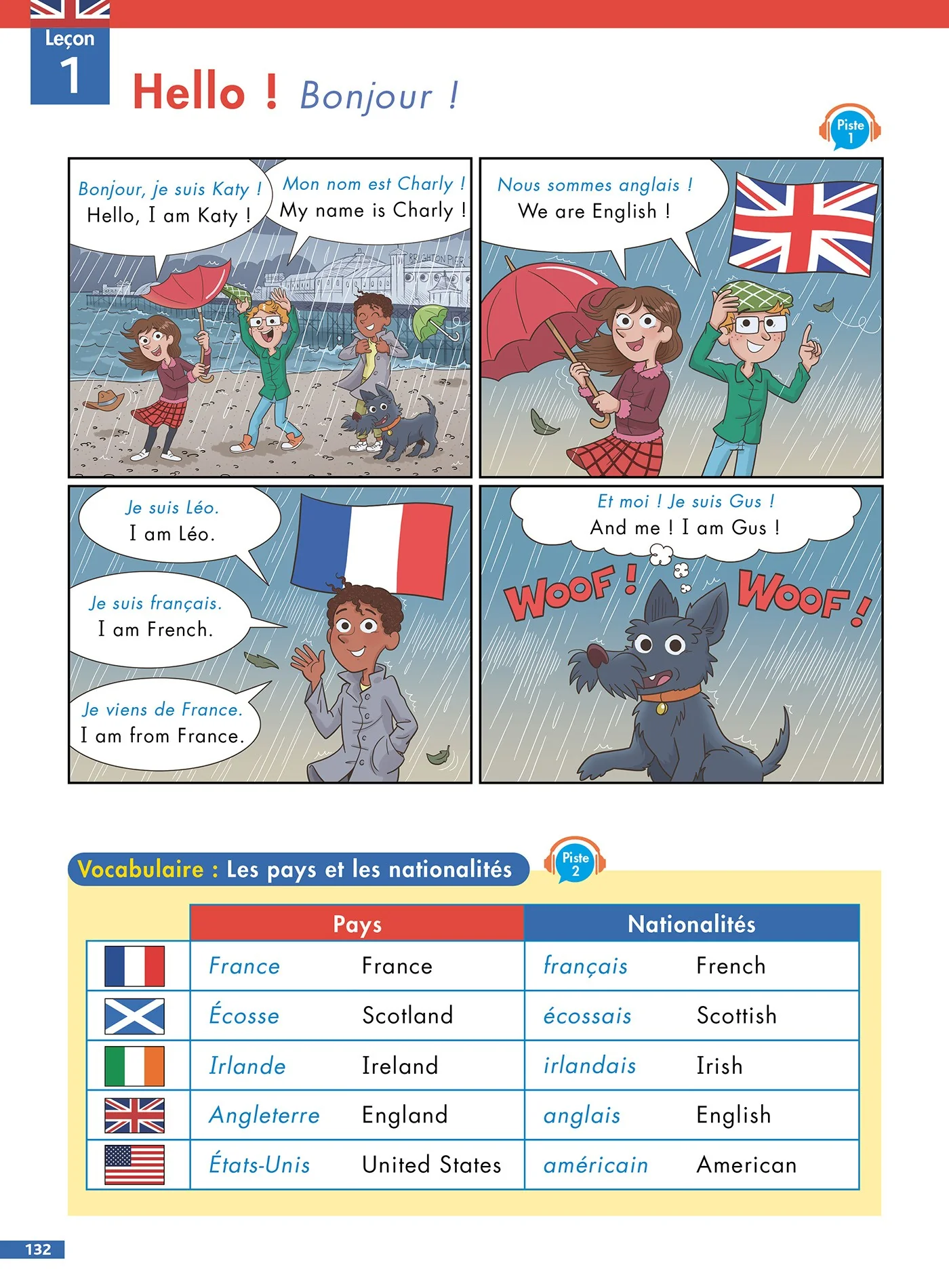 Image du produit 35