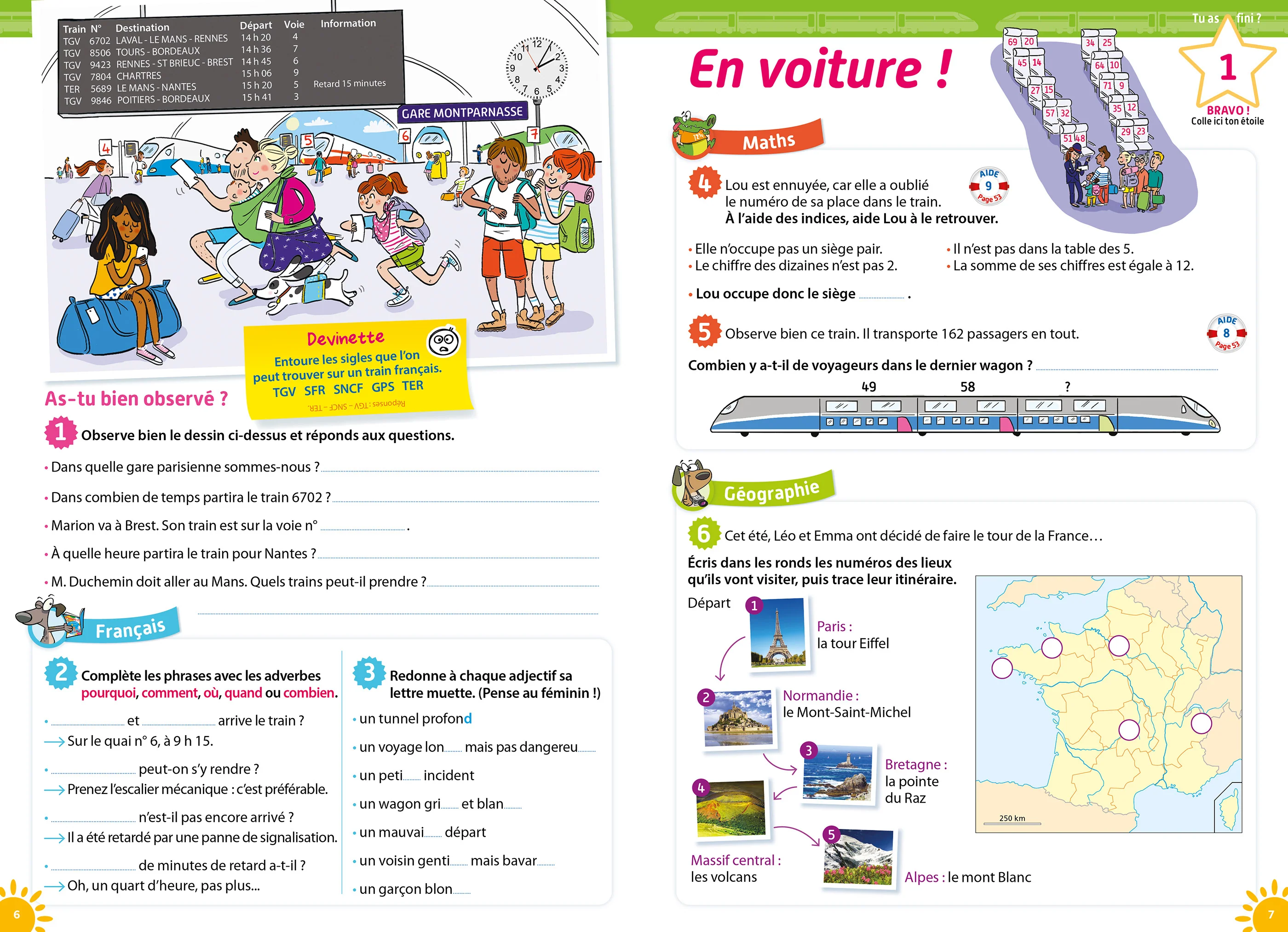 Image du produit 13