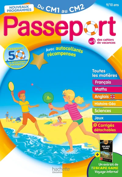 Image du produit 6