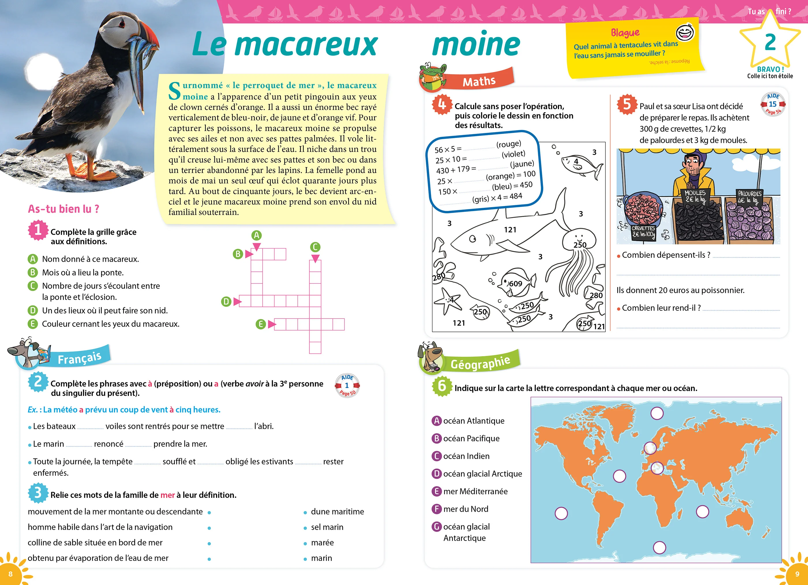 Image du produit 9