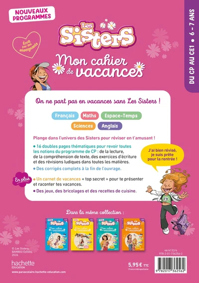 Image du produit 6