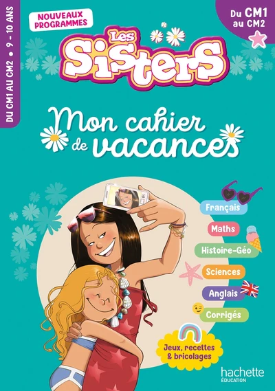 Image du produit 6