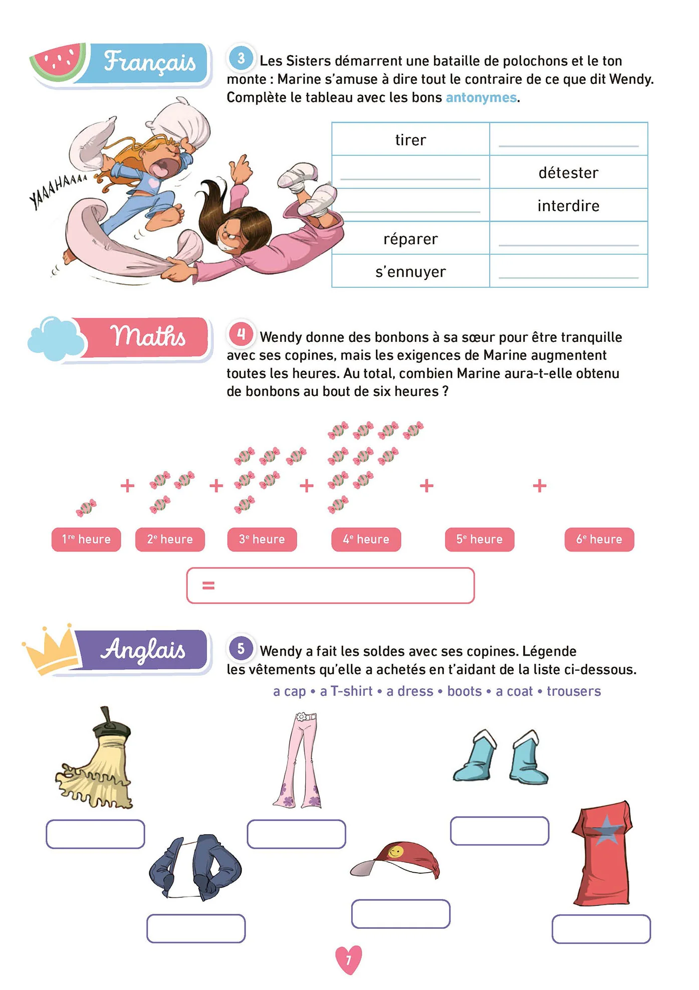 Image du produit 9
