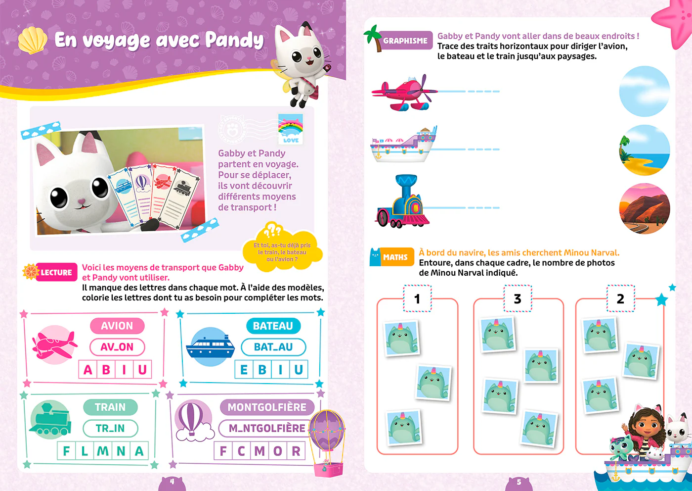 Image du produit 7